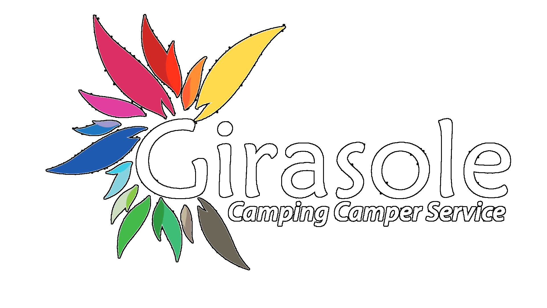 Logo Girasole